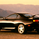 Illustration for article titled Heres Exactly How the Toyota Supra Has Changed Over the Years
